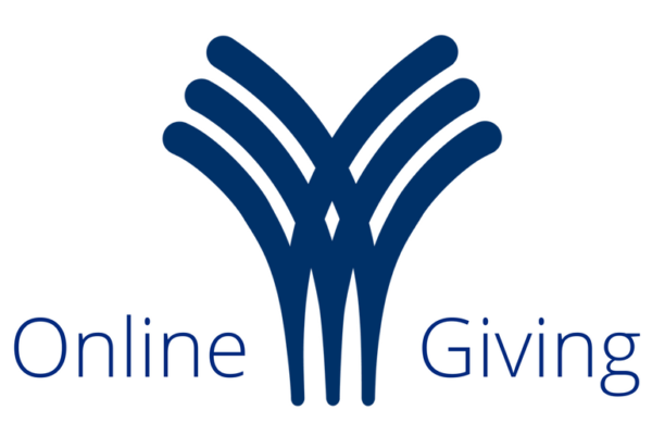 Online Giving