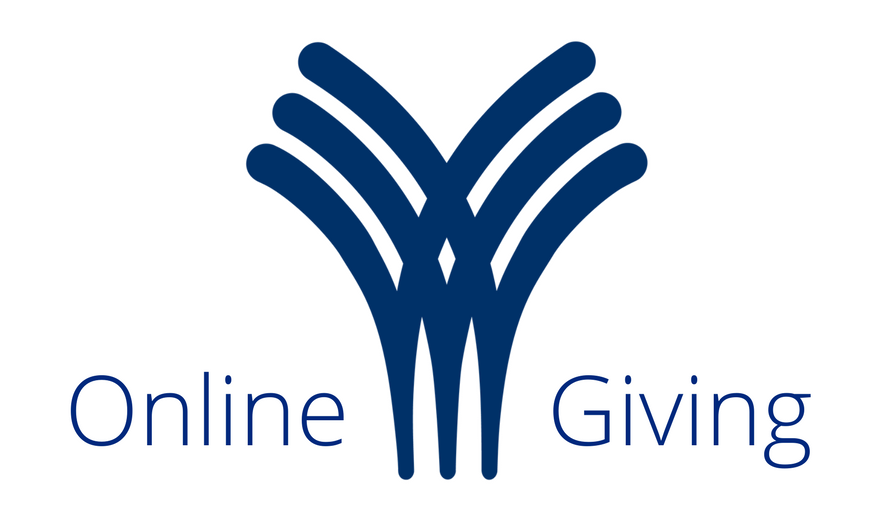 Online Giving