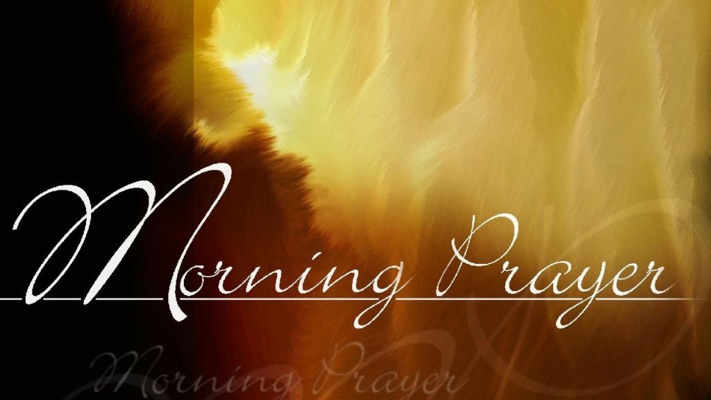 join-your-fount-friends-each-morning-the-fount